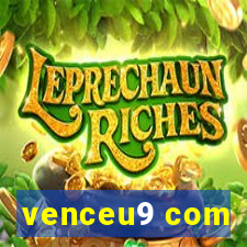 venceu9 com